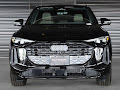 2026 Audi Q5 Premium Plus