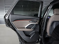 2026 Audi Q5 Premium Plus