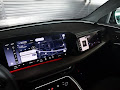 2026 Audi Q5 Premium Plus