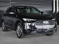 2026 Audi Q5 Premium Plus