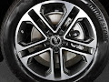 2026 Audi Q5 Premium Plus