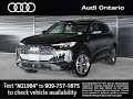2026 Audi Q5 Premium Plus