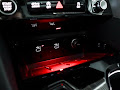 2026 Audi Q5 Premium Plus