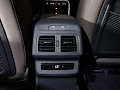 2026 Audi Q5 Premium Plus