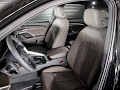 2026 Audi Q5 Premium Plus