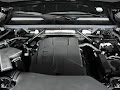 2026 Audi Q5 Premium Plus