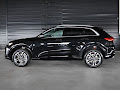2026 Audi Q5 Premium Plus