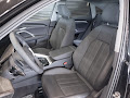 2026 Audi Q5 Sportback Premium Plus