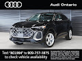 2026 Audi Q5 Sportback Premium Plus