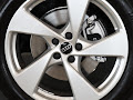 2026 Audi Q5 Sportback Premium Plus