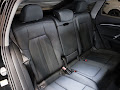 2026 Audi Q5 Sportback Premium Plus