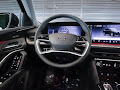 2026 Audi Q5 Sportback Premium Plus