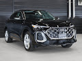 2026 Audi Q5 Sportback Premium Plus