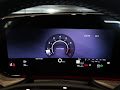 2026 Audi Q5 Sportback Premium Plus