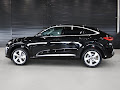 2026 Audi Q5 Sportback Premium Plus