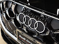 2026 Audi Q5 Sportback Premium Plus