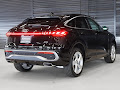 2026 Audi Q5 Sportback Premium Plus