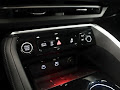 2026 Audi Q5 Sportback Premium Plus