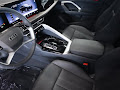 2026 Audi Q5 Sportback Premium Plus