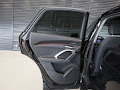 2026 Audi Q5 Sportback Premium Plus