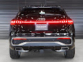 2026 Audi Q5 Sportback Premium Plus