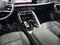 2026 Audi Q5 Sportback Premium Plus