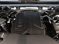 2026 Audi Q5 Sportback Premium Plus