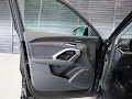 2026 Audi Q5 Sportback Premium Plus