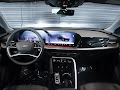 2026 Audi Q5 Sportback Premium Plus
