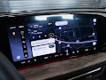 2026 Audi Q5 Sportback Premium Plus