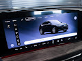 2026 Audi Q5 Sportback Premium Plus