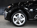 2026 Audi Q5 Sportback Premium Plus