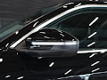 2026 Audi Q5 Sportback Premium Plus