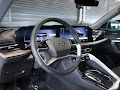 2026 Audi Q5 Sportback Premium Plus