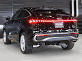 2026 Audi Q5 Sportback Premium Plus