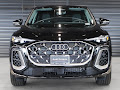 2026 Audi Q5 Sportback Premium Plus