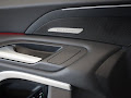 2026 Audi Q5 Sportback Premium Plus