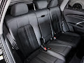 2026 Audi Q5 Premium