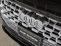 2026 Audi Q5 Premium