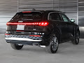 2026 Audi Q5 Premium