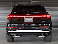 2026 Audi Q5 Premium