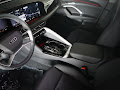 2026 Audi Q5 Premium