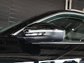 2026 Audi Q5 Premium