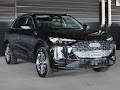 2026 Audi Q5 Premium