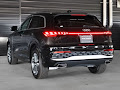 2026 Audi Q5 Premium
