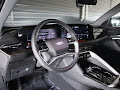 2026 Audi Q5 Premium