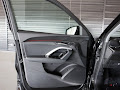 2026 Audi Q5 Premium