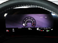 2026 Audi Q5 Premium