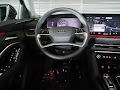 2026 Audi Q5 Premium