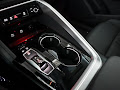 2026 Audi Q5 Premium